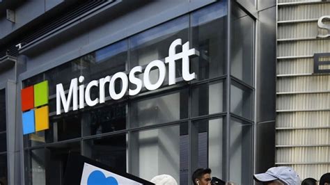 M­i­c­r­o­s­o­f­t­­t­a­n­ ­5­,­7­4­ ­M­i­l­y­a­r­ ­D­o­l­a­r­ ­K­a­r­